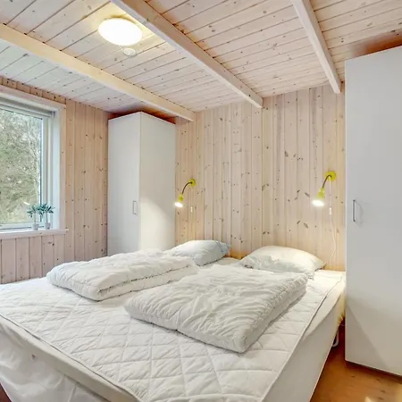 Tatil Evi Elni - 900m From The Sea By Interhome